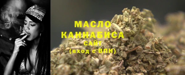 дживик Арсеньев
