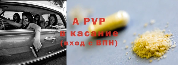 дживик Арсеньев