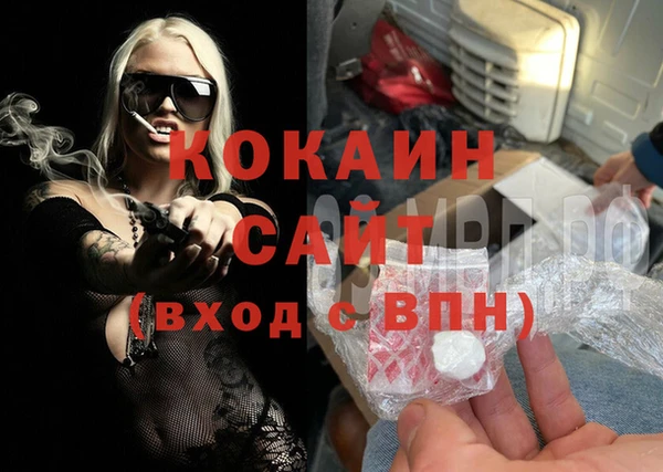 дживик Арсеньев
