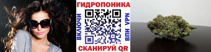 МАРИХУАНА Amnesia  купить наркотики цена  Усолье 